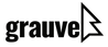 grauve - Home